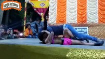 noipur dance program।।dance hungama।। Hot dance videos 2018