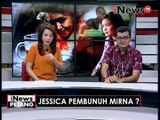 Dialog 03 : Jessica Pembunuh Mirna ? - iNews Petang 27/05