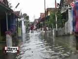 Banjir pekalongan ribuan rumah terendam - iNews Malam 29/05