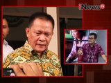 Dialog 01 : Jessica Pembunuh Mirna ? - iNews Petang 27/05