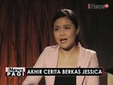 Dialog 2 : Akhir Cerita Berkas Jessica - iNews Pagi 27/05
