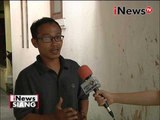 Live Report : Hari Tanpa Tembakau Internasional di Yogyakarta - iNews Siang 31/05