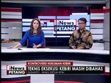 Dialog 03 : Kontroversi hukuman kebiri - iNews Petang 30/05