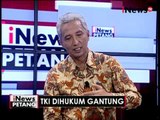 Dialog 03 : TKI dihukum gantung - iNews Petang 31/05