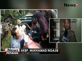 Pelaku pembunuhan gadis di Sukabumi terungkap, pelaku tak lain kekasih korban - iNews Petang 31/05