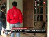 Pasca vonis hukuman gantung di Malaysia, keluarga menjadi tertutup - iNews Siang 31/05