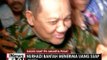 Kasus suap PN Jakarta Pusat, KPK periksa Sekretaris MA, Nurhadi - iNews Pagi 31/05