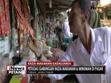 Petugas gabungan Tuban adakan razia, banyak ditemukan makanan kadarluarsa - iNews Petang 01/06