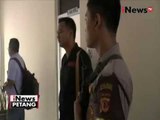 Korupsi dana CSR, wakil ketua DPRD Majalengka ditangkap petugas - iNews Petang 31/05