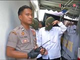 Live Report : Sidang pembunuhan Salim Kancil - iNews Siang 16/06