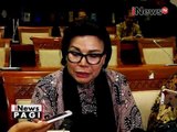 KPK lindungi Ahok, Sikap KPK dalam kasus reklamasi dan sumber waras janggal - iNews Pagi 09/06