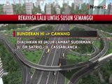 Pemprov DKI menutup jalur cepat - iNews Siang 13/06