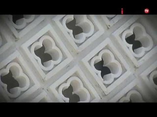 Itaewon mudah ditemukan makanan halal - iNews Pagi 13/06