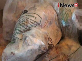 Operasi pasar murah sangat diminati masyarakat - iNews Petang 14/06