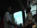 Razia miras di Grobogan Jateng, pemilik gudang menolak dirazia - iNews Petang 13/06