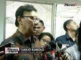 Tjahjo Kumolo : razia warung makan di Serang, Banten itu over acting - iNews Malam 14/06