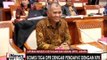Live Report : Kasus Suber Waras, Komisi 3 DPR dengar pendapat dengan KPK - iNews Siang 14/06