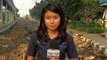 Live Report : Pembangunan Simpang Susun Semanggi - iNews Pagi 15/06