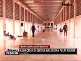 Ironi kemacetan Jakarta saat bulan Ramadhan - iNews Petang 13/06