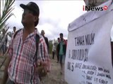 Perebutan sengketa lahan perkebunan terjadi di Oku Timur, Sumatera Selatan - iNews Petang 20/06
