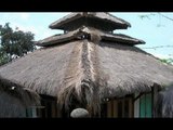 Masjid Kuno Rambitan, masjid tertua di pulau Lombok - iNews Petang 14/06