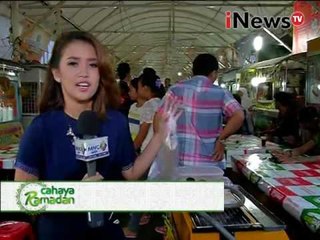 Alat percetakan Al Quran huruf braille tertua ada di Indonesia - iNews Petang 15/06