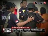 Fakta baru kasus pembunuhan Eno Fariha  - iNews Petang 16/06