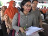Petugas BPOM temukan makanan berformalin di pasar di Prabumulih, Sumsel - iNews Siang 17/06