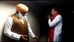 مقناطیس ۔ ان ایکشن مولانافضل الرحمان اور آصف زرداری کی عمران خان کو فیس بک فرینڈ ریکویسٹ لیکن عمران خان نہیں مانے !