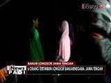 6 warga Banjarnegara meninggal tertimbun longsor, saat kerja bakti - iNews Pagi 20/06