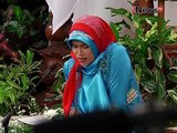 Cahaya Ramadan, Presiden Jokowi gelar Nuzulul Quran di istana negara - iNews Pagi 22/06