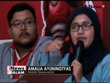 Teman Ahok bantah adanya kecurangan dalam pengumpulan sejuta KTP - iNews Malam 22/06