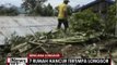 Tidak hanya di Jawa Tengah, longsor juga terjadi di Mamuju Tengah, Sulbar - iNews Siang 21/06