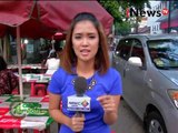 Berbuka puasa di kawasan Taman Menteng jakarta - iNews Petang 20/06