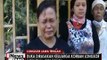 Longsor Jawa Tengah, Warga harpakan bantuan untuk rumah yang hancur - iNews Petang 22/06