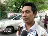 Inilah komentar masyarakat Jakarta terkait masalah pengumpulan KTP untuk Ahok - iNews Malam 22/06