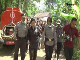 6 dari 10 korban luka longsor yang dirawat di RSUD Purworejo diperbolehkan pulang - iNews Pagi 23/06
