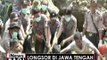 Pencarian korban longsor Jawa timur kembali dilanjutkan - iNews Pagi 24/06