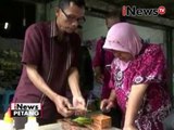 Waspada bahan pangan berbahaya kembali ditemukan - iNews Petang 24/06