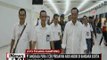Persiapan arus mudik, PT Angkasa Pura II cek persiapan di Bandara Soetta - iNews Pagi 27/06