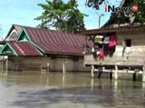 Banjir masih merendam Pangkal Pinang dan Luwu Utara - iNews Siang 27/06