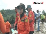Longsor di Jawa Tengah, 15 korban telah ditemukan - iNews Malam 23/06
