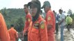 Longsor di Jawa Tengah, 15 korban telah ditemukan - iNews Malam 23/06