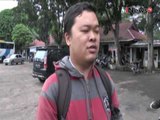 Brimob melakukan Simulasi penyelamatan penumpang saah mudik - iNews Petang 28/06