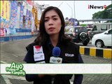 Live report : Arus Mudik 2016, pantauan arus mudik di Pelabuhan Merak, Banten - iNews Pagi 01/07