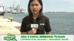 Live report : Arus Mudik 2016, pantauan arus mudik di Pelabuhan Soetta, Makassar - iNews Siang 01/07