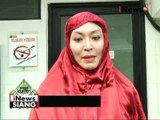 Beberapa narapidana kasus korupsi mendapatkan remisi hari raya - iNews Siang 06/07