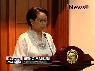 LAGI!!! 3 WNI di sandera - iNews Malam 11/07