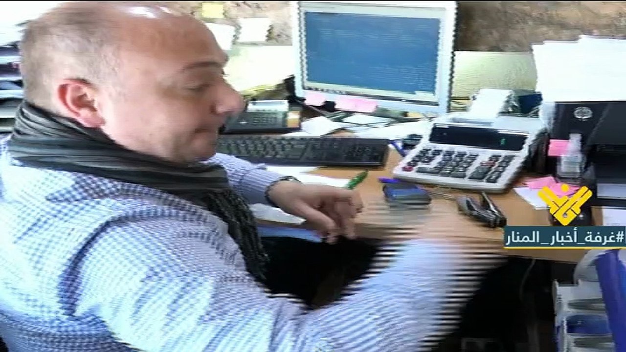 ماذا بعد تجميد قروض الاسكان ؟
