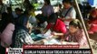 Live Report : Pemberian Vaksin ulang di Rumah Sakit Harapan Bunda Jakarta - iNews Siang 18/07